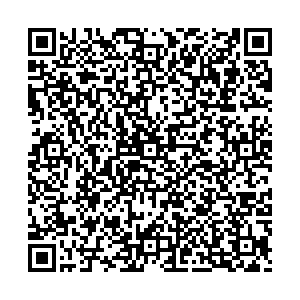 Роберто Браво Магнитогорск ул. К. Маркса, 153 контакты qr