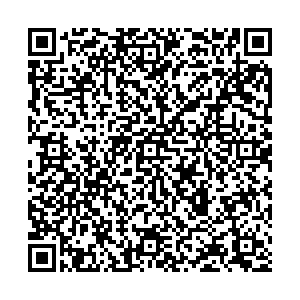 Роберто Браво Екатеринбург Вайнера, 9 контакты qr