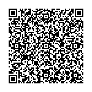 Роберто Браво Владивосток Полетаева, 6д контакты qr