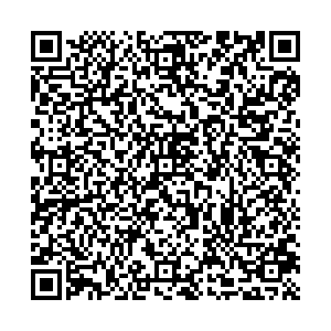 Robooky Москва Симферопольский бульвар, 17, к1 контакты qr