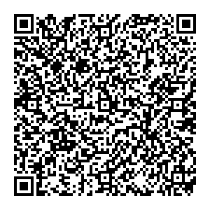 Robooky Санкт-Петербург ул. Брянцева 13, к.1 контакты qr