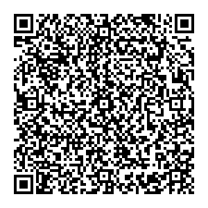 Роботрек Люберцы проспект Гагарина, 9 контакты qr