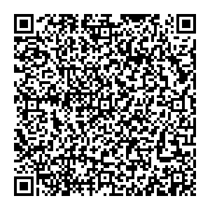 Роботрек Уссурийск ул. Пушкина д.17 контакты qr