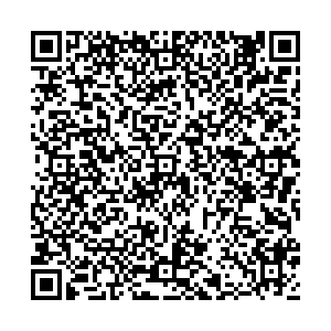 Rocky Липецк ул. Танкистов, д. 5 контакты qr