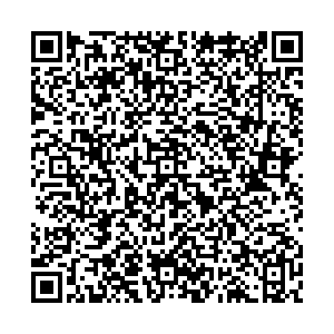 Родник здоровья Кириши пр. Ленина, д. 41 контакты qr