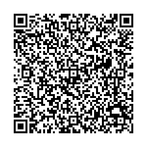 Родное село Орёл ул. Московская, д. 51 контакты qr