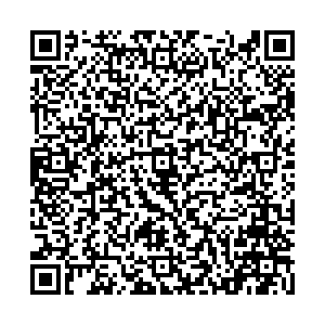 Родное село Орёл ул. Полесская, д. 10 контакты qr