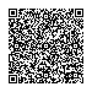 Родное село Орёл ул. Новосильская, д. 9 контакты qr