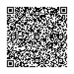 Родное село Орёл ул. Васильевская, д. 121 контакты qr