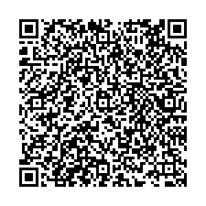 Родное село Орёл ул. Космонавтов, д. 5 контакты qr