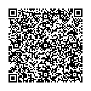 Родное село Орёл ул. Кукушкина, д. 3 контакты qr