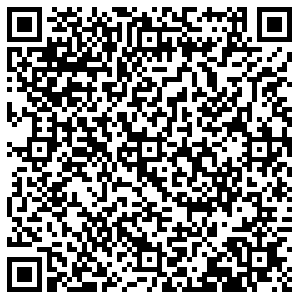 Родное село Мценск пер. Узкий контакты qr