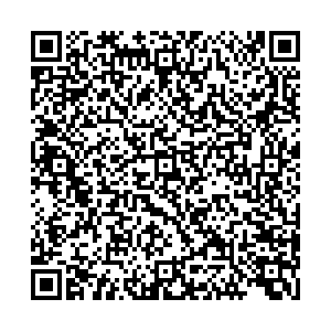 Родное село Ливны ул. Кирова, д. 67б контакты qr