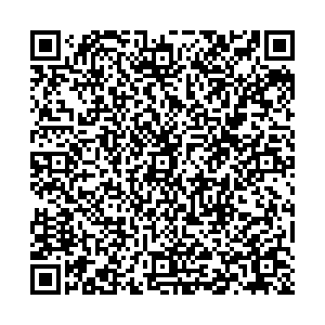 Родное село Орёл пгт. Змиёвка, ул. Ленина, д. 23а контакты qr