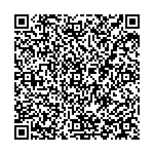 Родное село Ливны Автовокзальная площадь, д. 1 контакты qr