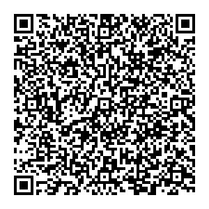 Родные масла Краснодар ул. Северная, 608 контакты qr