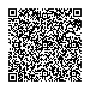 РОКНРОЛЛЫ Елабуга ул. Интернациональная, д.3Б контакты qr