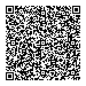 РОКНРОЛЛЫ Нижний Новгород пр. Мусы Джалиля, д.58 контакты qr