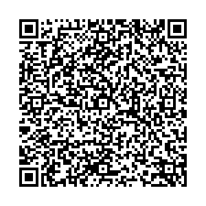 РОКНРОЛЛЫ Нижнекамск ул. Химиков, д.32 контакты qr