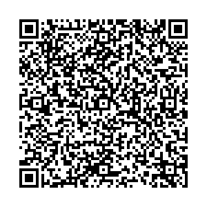 РОКНРОЛЛЫ Нижнекамск просп. Мира, д.59 контакты qr