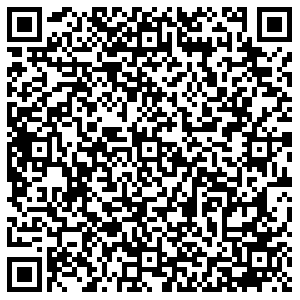 РОКНРОЛЛЫ Казань ул. Сахарова, д. 22 контакты qr