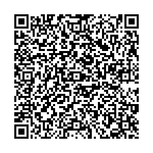Rolatex Новосибирск ул. Зелёная горка 1, корпус 1 контакты qr