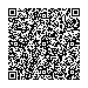 Rolatex Новосибирск пл. Карла Маркса, 6/1 контакты qr
