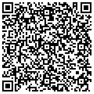 Rolatex Новосибирск ул. Ильича 6 контакты qr