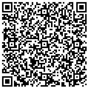 Rolatex Барнаул Власихинская , 67 контакты qr