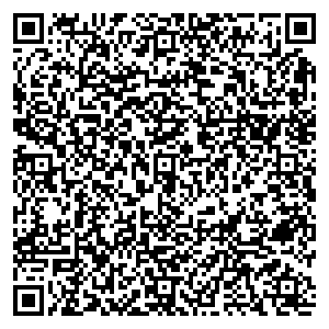 Рольф Москва Ярославское шоссе, д.31 контакты qr