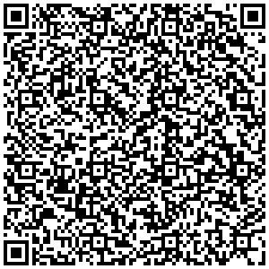 Рольф Химки Ленинградское шоссе, вл.21 контакты qr