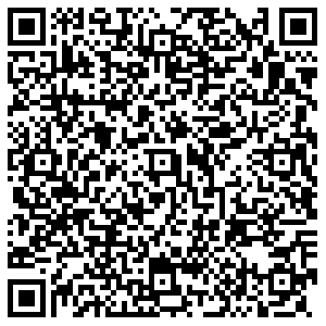 Roll`s Пермь ул. Куйбышева, 67/1 контакты qr