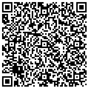Roll`s Пермь ул. Баранчинская, 2 контакты qr