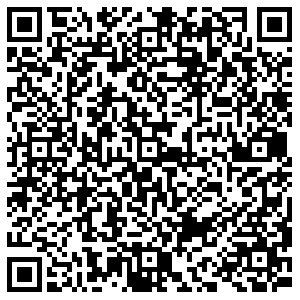 Roll`s Пермь ул. Уральская, 111 контакты qr