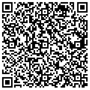 Роллофф Реутов ул. Победы, д. 22 контакты qr