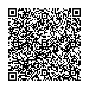 Роллофф Москва ул. Скульптора Мухиной д. 13 контакты qr