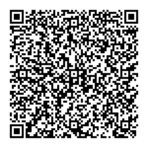 Ромашка Менеджмент Москва Краснодарская, д. 58/г контакты qr