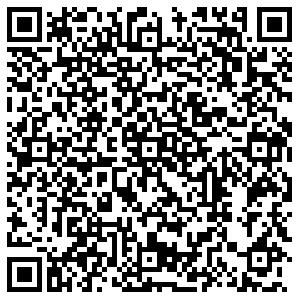 Ромкор Челябинск ул. Котина, 1 контакты qr