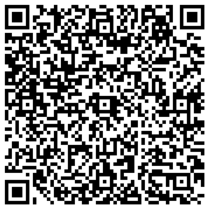 Ромкор Магнитогорск Советская 86-а контакты qr