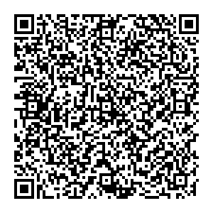 Роникон Москва МКАД. 23 Км,  дом В1 контакты qr