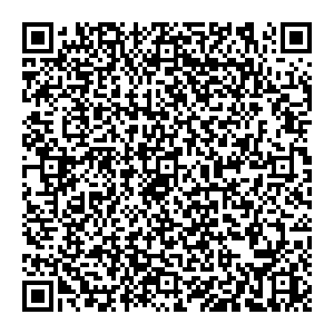 Роникон Москва улица Профсоюзная,  дом 109 контакты qr