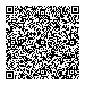 Роникон Москва улица Менжинского,  дом 32 контакты qr