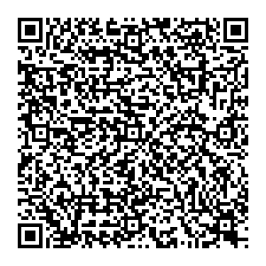 Роникон Москва Ярославское шоссе,  дом 19 контакты qr