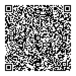 Роникон Балашиха шоссе Энтузиастов,  дом 1Б контакты qr