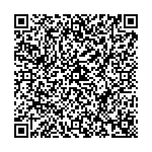 Роникон Бор улица Ленина,  дом 119 контакты qr