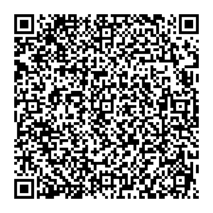 Роникон Самара улица Революционная,  дом 70 контакты qr