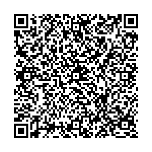 Роникон Элиста ул. Сарпинская, д. 2а контакты qr