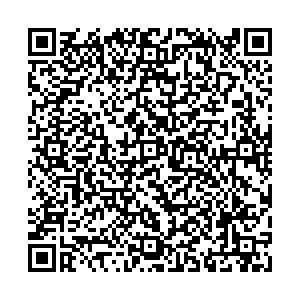 Роникон Подольск Авиаторов пр-д, д. 1 контакты qr