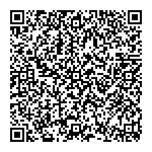 Роникон Лыткарино ул. Парковая, д. 2Г контакты qr