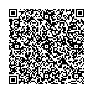Роникон Лыткарино квартал 3А, д. 8 контакты qr